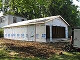Click image for larger version

Name:	walls and roof b.JPG
Views:	505
Size:	79.5 KB
ID:	781313