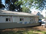 Click image for larger version

Name:	Windows exterior B.JPG
Views:	544
Size:	76.7 KB
ID:	781316