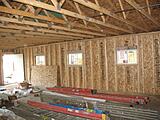 Click image for larger version

Name:	Windows Interior A.JPG
Views:	521
Size:	71.1 KB
ID:	781317