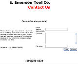 Click image for larger version

Name:	emers.jpg
Views:	198
Size:	41.7 KB
ID:	781322