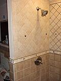 Click image for larger version

Name:	Dscf1524.jpg
Views:	254
Size:	79.6 KB
ID:	781338