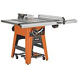 Click image for larger version

Name:	RidgidTS3650-550.jpg
Views:	471
Size:	13.4 KB
ID:	781339