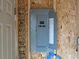 Click image for larger version

Name:	Load Center A.JPG
Views:	478
Size:	41.9 KB
ID:	781343