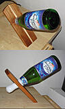 Click image for larger version

Name:	bottle_holder2.jpg
Views:	275
Size:	63.4 KB
ID:	781347