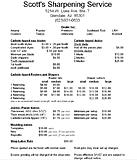 Click image for larger version

Name:	07 prices-2.jpg
Views:	194
Size:	72.3 KB
ID:	781349