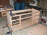 Click image for larger version

Name:	Dscf1526.jpg
Views:	251
Size:	77.2 KB
ID:	781350