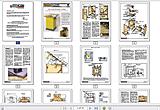 Click image for larger version

Name:	router table plans.jpg
Views:	222
Size:	87.1 KB
ID:	781351