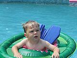 Click image for larger version

Name:	2007_0626Smith0063.JPG
Views:	178
Size:	85.3 KB
ID:	781355