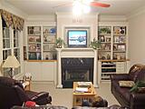 Click image for larger version

Name:	DSCF05621 (Small).JPG
Views:	265
Size:	44.7 KB
ID:	781356