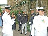 Click image for larger version

Name:	Wedding-02.jpg
Views:	240
Size:	21.1 KB
ID:	781368
