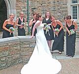 Click image for larger version

Name:	Wedding-05.jpg
Views:	240
Size:	16.2 KB
ID:	781369