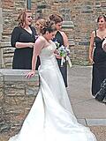 Click image for larger version

Name:	Wedding-07.jpg
Views:	238
Size:	25.7 KB
ID:	781371