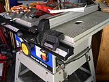Click image for larger version

Name:	PICT0003.JPG
Views:	283
Size:	32.5 KB
ID:	781376