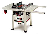 Click image for larger version

Name:	JET708480K.jpg
Views:	320
Size:	83.1 KB
ID:	781377