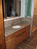 Click image for larger version

Name:	Dscf1529.jpg
Views:	242
Size:	93.2 KB
ID:	781382