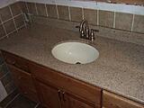 Click image for larger version

Name:	Dscf1532.jpg
Views:	256
Size:	90.5 KB
ID:	781384