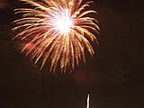 Click image for larger version

Name:	DSCF0529sm.JPG
Views:	227
Size:	69.8 KB
ID:	781387