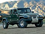 Click image for larger version

Name:	0609_z+2008_jeep_gladiator+front.jpg
Views:	140
Size:	48.0 KB
ID:	781391