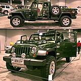 Click image for larger version

Name:	Jeep_gladiator1.jpg
Views:	201
Size:	44.7 KB
ID:	781392