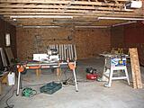 Click image for larger version

Name:	Light Layout A.JPG
Views:	434
Size:	66.1 KB
ID:	781408