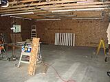 Click image for larger version

Name:	Light Layout B.JPG
Views:	386
Size:	61.3 KB
ID:	781409