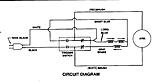 Click image for larger version

Name:	CMS_Schematic_sm.jpg
Views:	6590
Size:	51.1 KB
ID:	781431