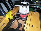 Click image for larger version

Name:	RT5.jpg
Views:	316
Size:	81.1 KB
ID:	781438