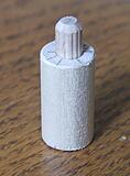 Click image for larger version

Name:	router starting pin.JPG
Views:	282
Size:	19.9 KB
ID:	781440