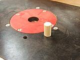 Click image for larger version

Name:	router starting pin 2.JPG
Views:	237
Size:	29.7 KB
ID:	781441