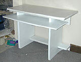 Click image for larger version

Name:	desk3.jpg
Views:	174
Size:	18.0 KB
ID:	781444