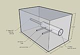 Click image for larger version

Name:	dowel center drilling jig.jpg
Views:	252
Size:	66.5 KB
ID:	781449