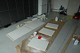 Click image for larger version

Name:	DSC_5276.JPG
Views:	229
Size:	48.5 KB
ID:	781455