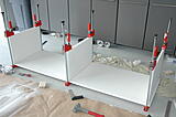 Click image for larger version

Name:	DSC_5279.JPG
Views:	217
Size:	56.8 KB
ID:	781456