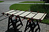 Click image for larger version

Name:	DSC_5284.JPG
Views:	219
Size:	61.1 KB
ID:	781458