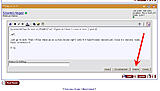 Click image for larger version

Name:	jeff.jpg
Views:	165
Size:	75.8 KB
ID:	781461