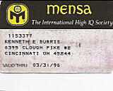 Click image for larger version

Name:	card2.jpg
Views:	259
Size:	26.7 KB
ID:	781463
