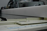 Click image for larger version

Name:	DSC_5315.JPG
Views:	369
Size:	49.0 KB
ID:	781468