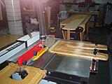 Click image for larger version

Name:	rc1.jpg
Views:	282
Size:	67.3 KB
ID:	781473
