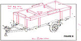 Click image for larger version

Name:	exyankee_trailor01.jpg
Views:	311
Size:	49.3 KB
ID:	781479