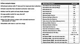 Click image for larger version

Name:	JETProshopSawSellSheet.jpg
Views:	244
Size:	85.7 KB
ID:	781506