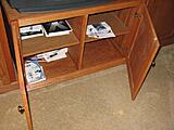 Click image for larger version

Name:	IMG_1159001.jpg
Views:	267
Size:	53.1 KB
ID:	781509