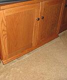 Click image for larger version

Name:	IMG_1156001.jpg
Views:	300
Size:	59.3 KB
ID:	781510