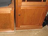 Click image for larger version

Name:	IMG_1157001.jpg
Views:	275
Size:	47.3 KB
ID:	781511
