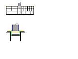 Click image for larger version

Name:	Planer stand2.jpg
Views:	258
Size:	9.1 KB
ID:	781517