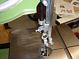Click image for larger version

Name:	DSC04358.JPG
Views:	353
Size:	90.9 KB
ID:	781518
