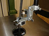 Click image for larger version

Name:	DSC04360.JPG
Views:	305
Size:	81.9 KB
ID:	781520