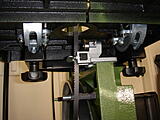 Click image for larger version

Name:	DSC04361.JPG
Views:	508
Size:	92.5 KB
ID:	781521
