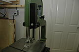 Click image for larger version

Name:	DSC_5337.JPG
Views:	212
Size:	57.2 KB
ID:	781528