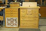Click image for larger version

Name:	dust collector and router table.jpg
Views:	364
Size:	66.9 KB
ID:	781531
