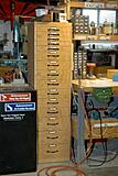 Click image for larger version

Name:	wooden slides 15 drawer.jpg
Views:	362
Size:	49.2 KB
ID:	781533